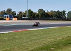09XH5043 -EC600-Sport-1000-Sport